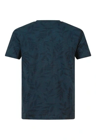 Stonecast heren T-shirt
